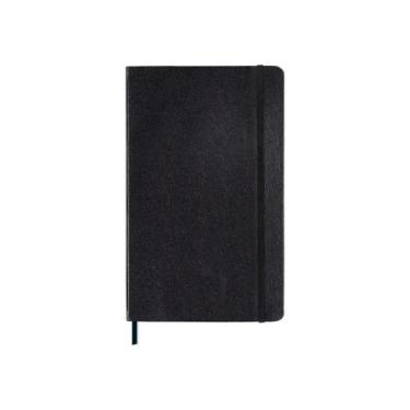 Imagem de Caderno Costurado Executivo Capa Dura Fitto G com Pauta Cambridge Tili