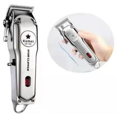 Imagem de Cortador Profissional Com Visor: Corte Personalizado - A.R Variedades 