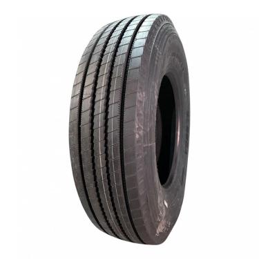 Imagem de Pneu Advance Aro 22,5 295/80R22,5 GL282A 18 Lonas 152/148M Liso