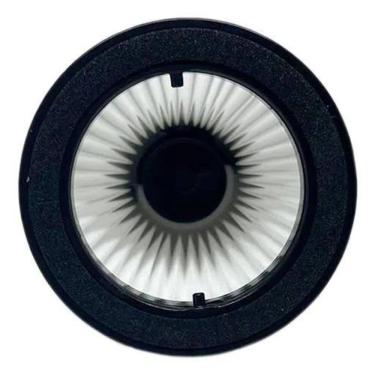 Imagem de 2X Filtro Hepa Para Aspirador De Pó De Alta Velocidade Wap F
