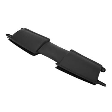 Imagem de Zhjvihx Caixa do Filtro DE AR Entrada DE Conduíte DE Entrada DE Campainha DUCTO DE AR ​​DUCTO DE ​​PROVEDO DE ​​13717541738 Teste DE Deformação DE Alta Resistência Anti-impacto para 323i