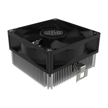 Imagem de Cooler Para Processador A30 (Amd Am4/ Fm2+/ Fm2/ Fm1/ Am3+/ Am3/ Am2+/ Am2 Socket) RH-A30-25FK-R1 - Cooler Master