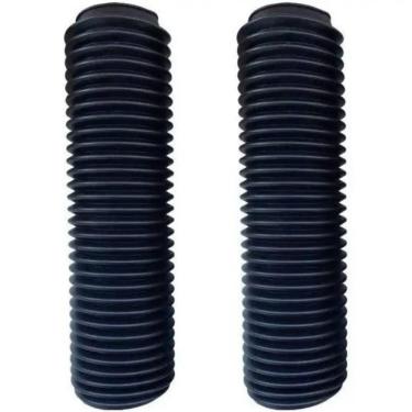 Imagem de Sanfona Bengala 32D Tornado Falcon Preto