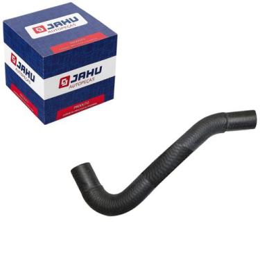 Imagem de Mangueira Do Ar Quente Idea 2013 A 2018 - Jahu 37618-4