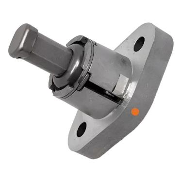 Imagem de Honda Tornado 250 Acionador Tensor Corrente Comando Genuíno