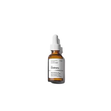 Imagem de The Ordinary Alpha Arbutin 2% + Ha 30ml