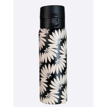 Imagem de Garrafa Farm Etc Copabanana 650ML Feminina-Feminino