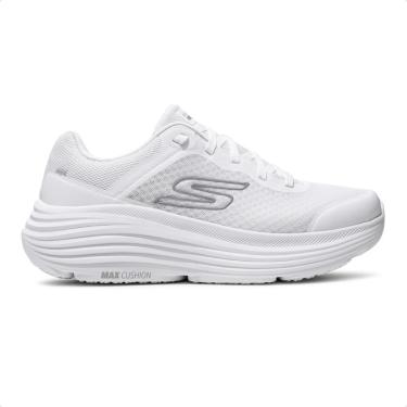 Imagem de Tênis Skechers Max Cushioning Endeavour Masculino-Masculino