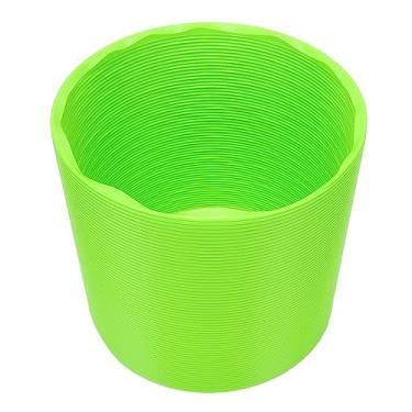 Imagem de Ymiko Túnel de Porquinho da Cobaia, Túnel Retrátil do Retrátil Interativo Animal Interativo Tubos de Hamster de Tubo Dobrável para Coelhos Porquinhos -da -índia Hhogs Chinchilla