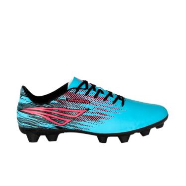 Imagem de Penalty Chuteira Campo Tornado