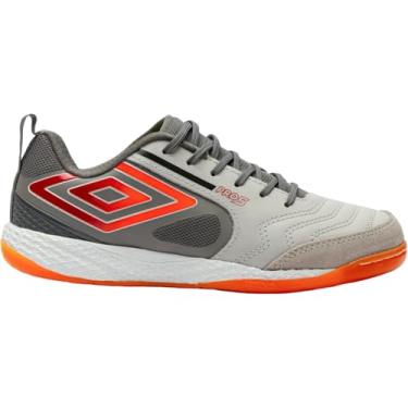 Imagem de Chuteira Futsal Umbro Pro 5 Bump Masculino