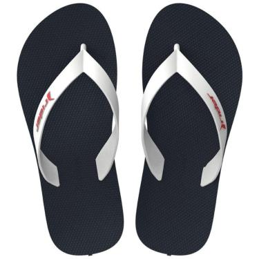 Imagem de Chinelo Masculino Rider Solado Flat Antiderrapante-Masculino