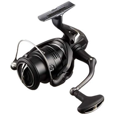 Imagem de SHIMANO 20 EXSENCE BB 4000M XG