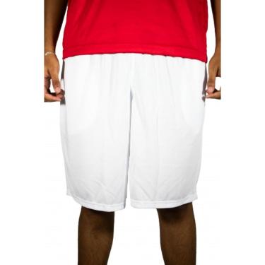 Imagem de BERMUDA OGOCHI BOXER FITNESS - MASCULINA-Masculino