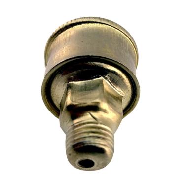 Imagem de Engraxadeira Chiaperini Lj7000