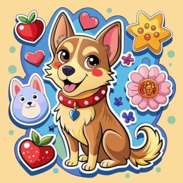 Imagem de Corrente Comando Ww3 126 Elos Cbx 250