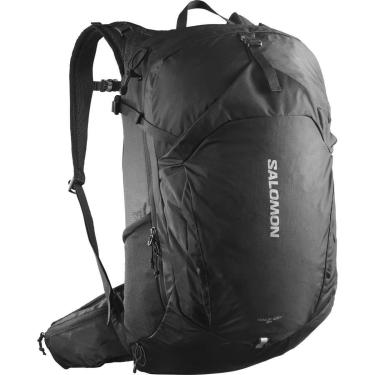 Imagem de Mochila de Ataque Salomon Trailblazer 30 II Hiking Daypack-Unissex