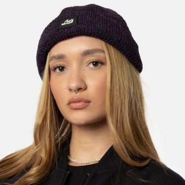 Imagem de Gorro Coquinho Lost Mesclado-Masculino