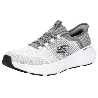 Imagem de Tênis Masculino Edgeride - Raygo Skechers 232932-Masculino