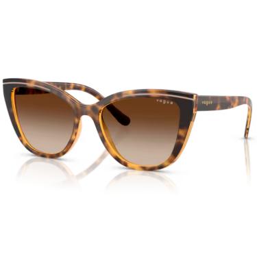 Imagem de OCULOS SOLAR VOGUE VO5591SL W6561356