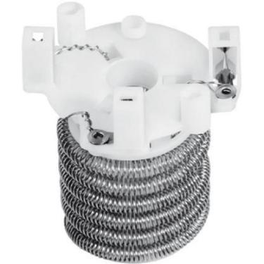 Imagem de Resistência para Torneira Multitemperatura FAME 127V 4800W - Elegance 