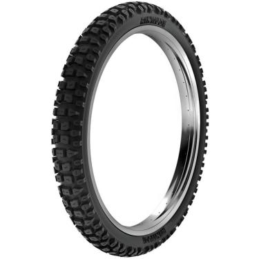 Imagem de Pneu Bros 150 Xtz 150 Xre 190 Cb 400 90/90-19 52p Rt36 Rinaldi