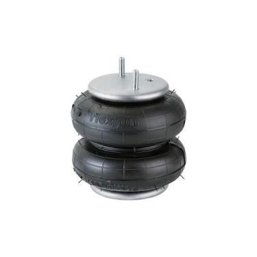 Imagem de Balao susp. eixo suspensor randon/jost/suspensys suspente na - SUSPENT