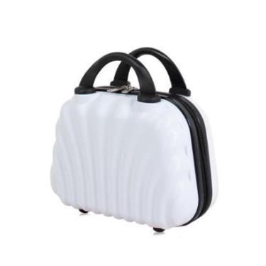 Imagem de Frasqueira de viagem Dizy Swiss Move-Feminino