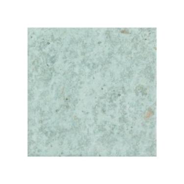 Imagem de Revestimento eliane 10x10 bold brilho java lago mesh 8042257