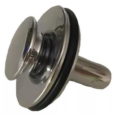 Imagem de Tampa Plug Do Dreno Ralo Para Banheiras Jacuzzi Original