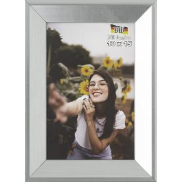 Imagem de Porta Retrato de Mesa 1 foto