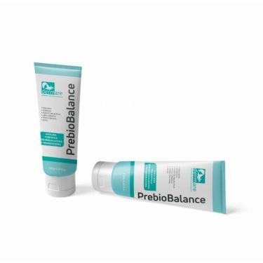 Imagem de Máscara Prebiobalance 120g - Dermare-Unissex