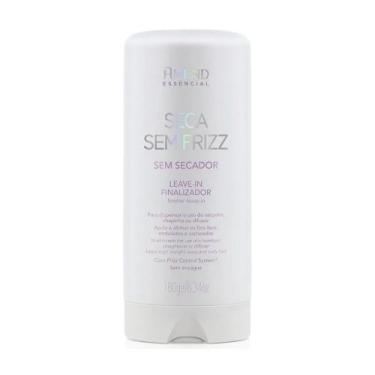 Imagem de Leave-In Finalizador Amend Seca Sem Frizz 180g
