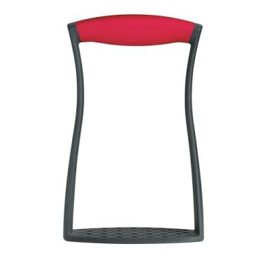 Imagem de Cuisipro Espremedor de batata de fibra de vidro/nylon