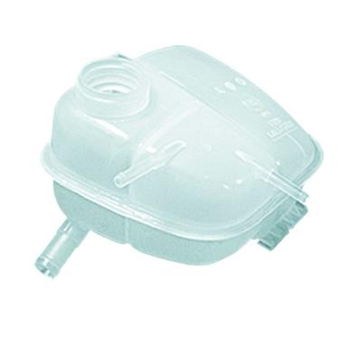 Imagem de Reservatório de Agua Astra 99 / ... 2.0 16V Vectra 06 ( com 2 Bicos com Furo para Sensor ) - CCG1217