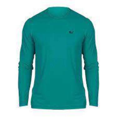 Imagem de Blusa Sol UV Protection Masc