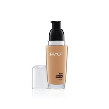 Imagem de Base Retinol Cor 60 Payot 35ML