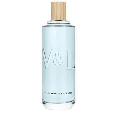 Imagem de Victorio & Lucchino Evasión Azul Eau De Cologne - Perfume Feminina 250ml
