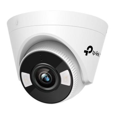 Imagem de Camera Ip Tp-link Vigi C440 4mp Colorida Ia Poe