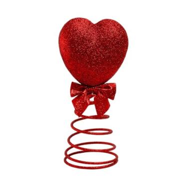 Imagem de Yunhgft Miniatura de Luminária de Chão Na Escala 1:87, Luz Branca Quente, para Vitrine, Mesa de Miniaturas Ou Mesa de Areia, 30 Unidades, Tamanho real