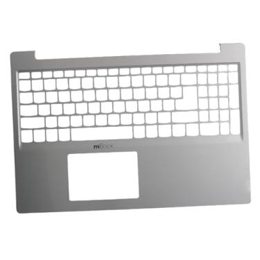 Imagem de Carcaça mBook Base do Teclado para Lenovo PN FA1A4000600/10