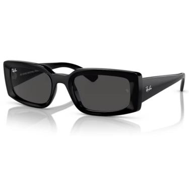 Imagem de Oculos Solar Ray-Ban Rb4395 66778754