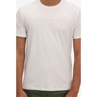 Imagem de CAMISETA MASCULINA OGOCHI REF:006533027-Masculino