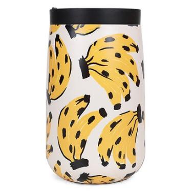 Imagem de Copo Farm Que Sede Bossa Banana-Unissex