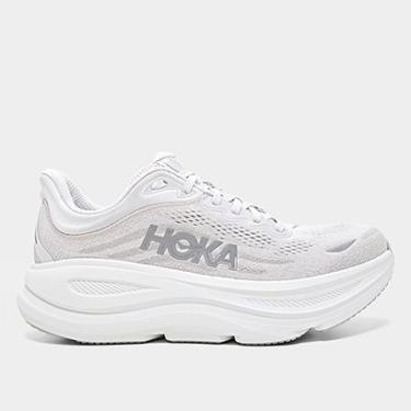Imagem de Tênis Hoka Bondi 9 Feminino-Feminino