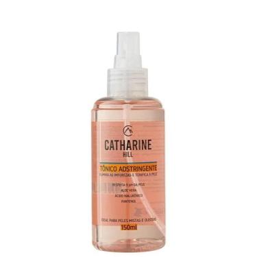 Imagem de Catharine Hill Tônico Adstringente 150ml