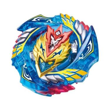 Imagem de S Estilos Clássicos Giroscópio Pião Brinquedos para Meninos Solong4u, 