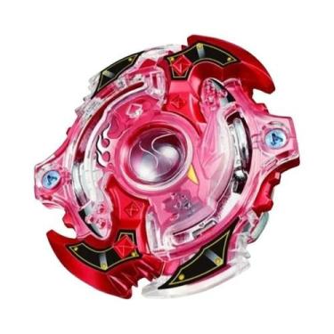 Imagem de S Estilos Clássicos Giroscópio Pião Brinquedos para Meninos Solong4u, 