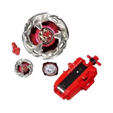 Imagem de Trompete De Batalha BX02 Projetado Com Precisão Para Crianças E Adulto