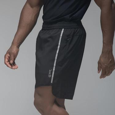Imagem de Bermuda Masculina Dry AeroFit Alpha Co-Masculino